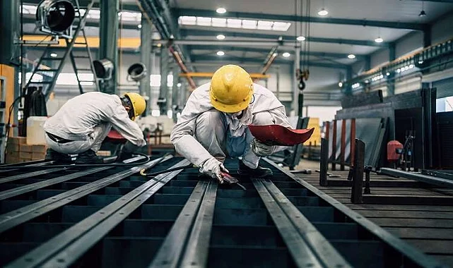 Hacıbektaş Uzun Süreli Depolama